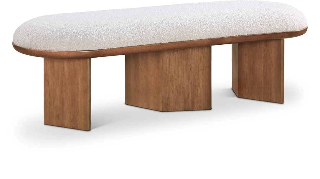 betterhomefurniture12342287