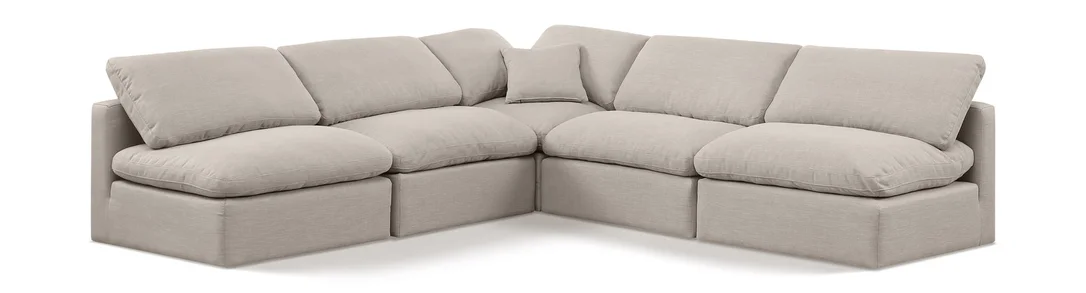 betterhomefurniture12342391