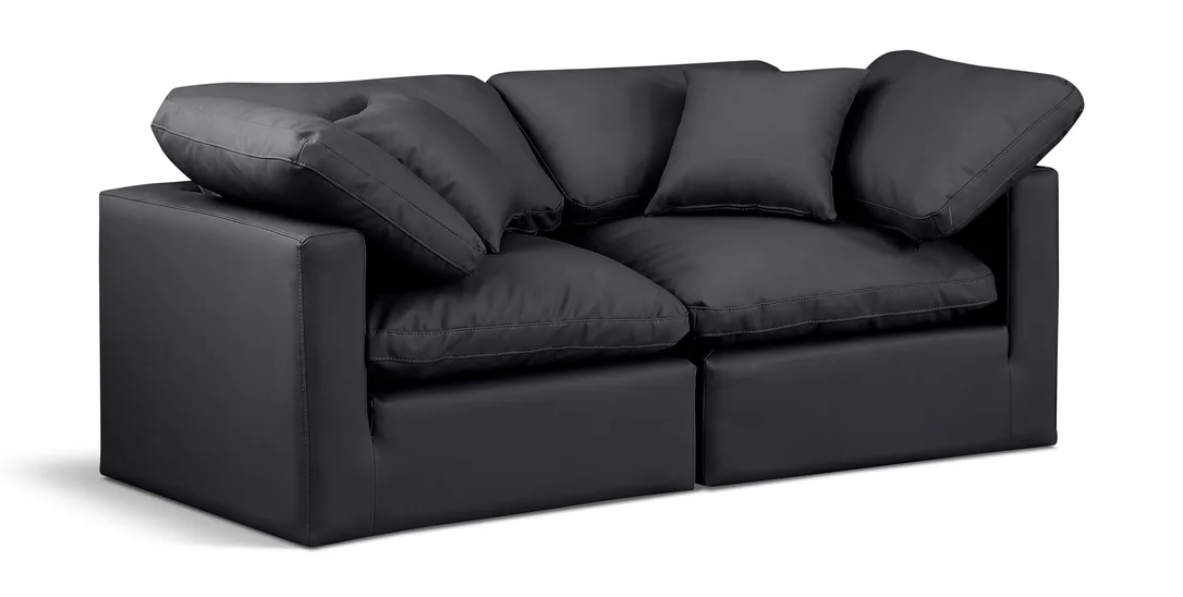 betterhomefurniture12342470