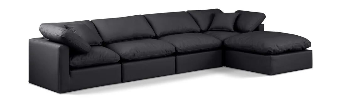 betterhomefurniture12342488