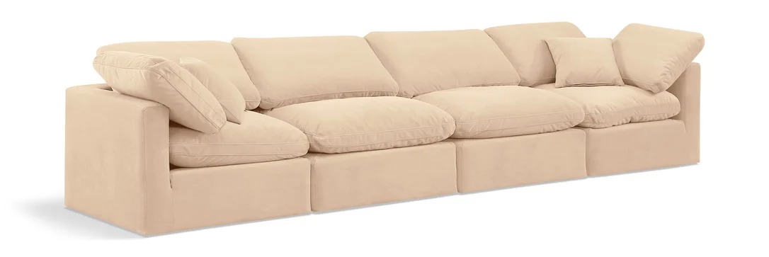 betterhomefurniture12342557