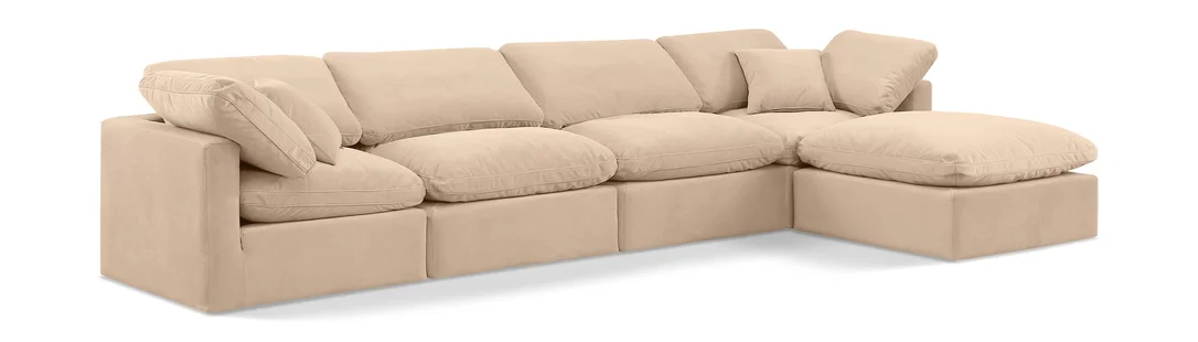 betterhomefurniture12342606