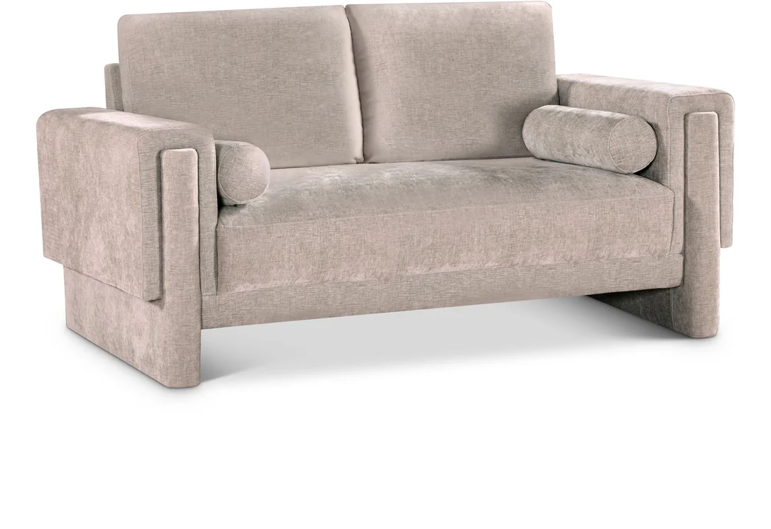 betterhomefurniture12342706