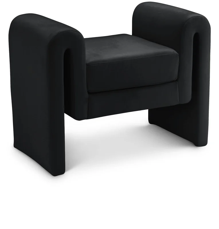 betterhomefurniture12342808