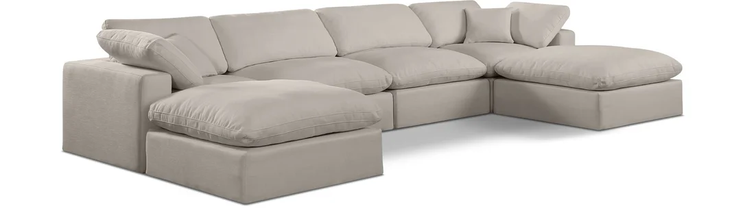 betterhomefurniture12342951