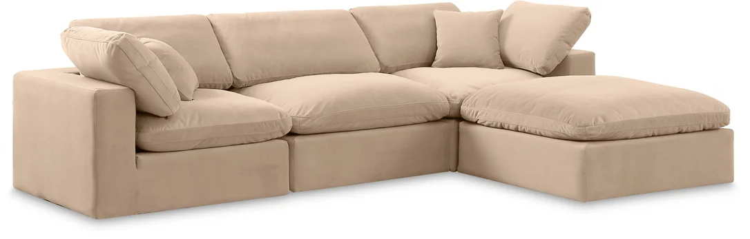 betterhomefurniture12343111