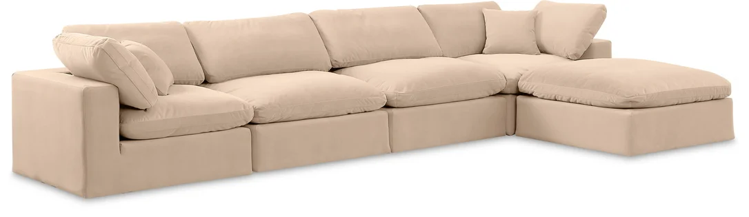 betterhomefurniture12343121