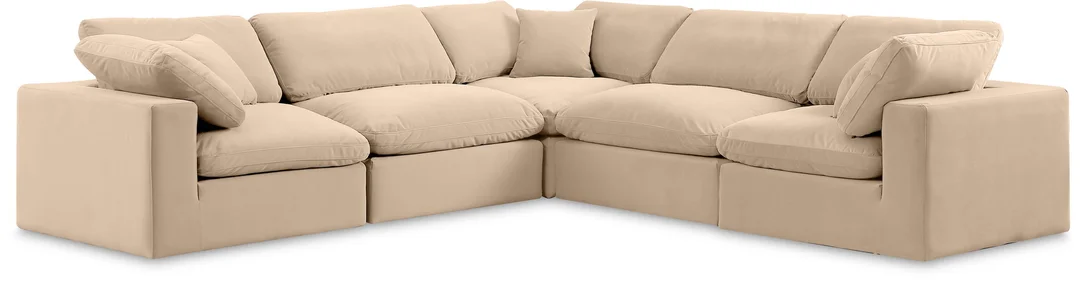 betterhomefurniture12343129