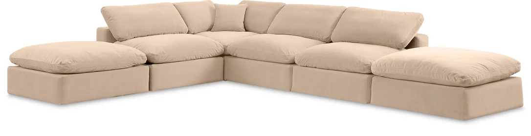 betterhomefurniture12343154