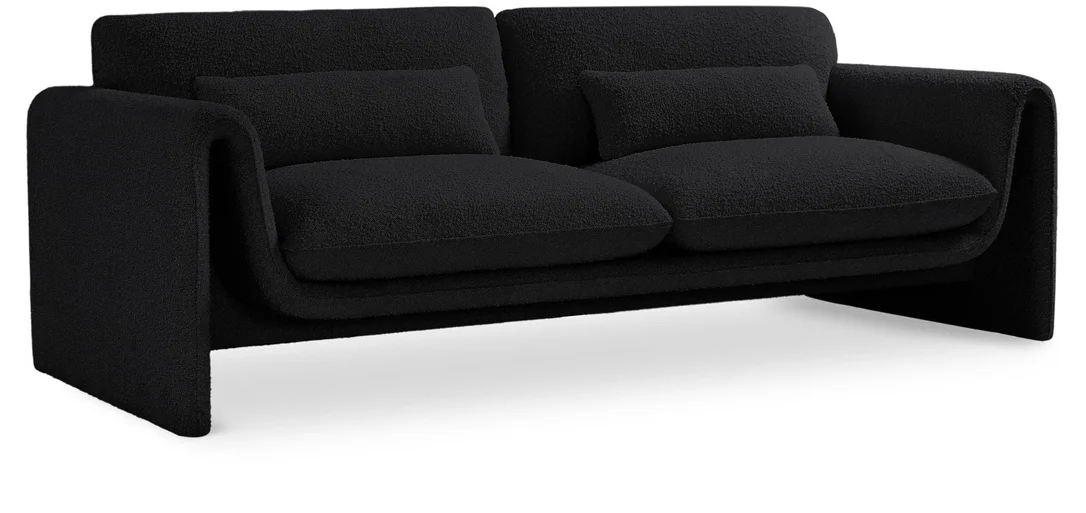betterhomefurniture12343294