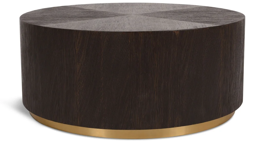 betterhomefurniture12343336