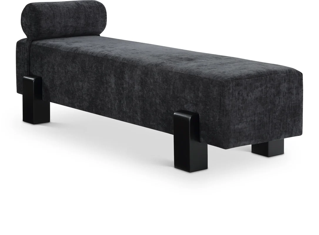 betterhomefurniture12343409