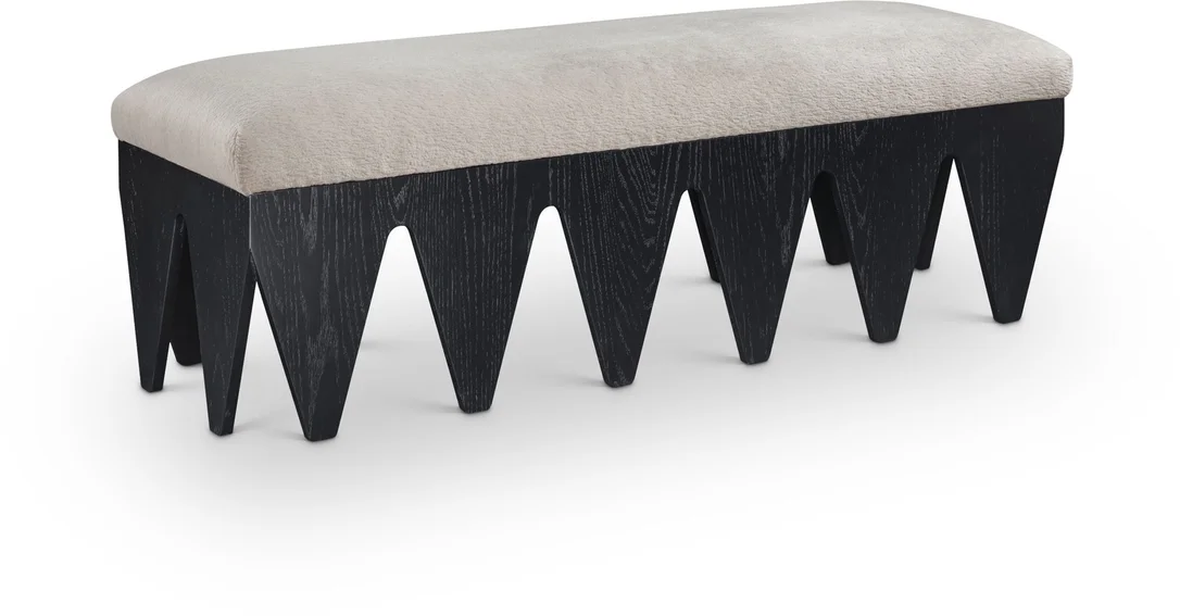 betterhomefurniture12343693