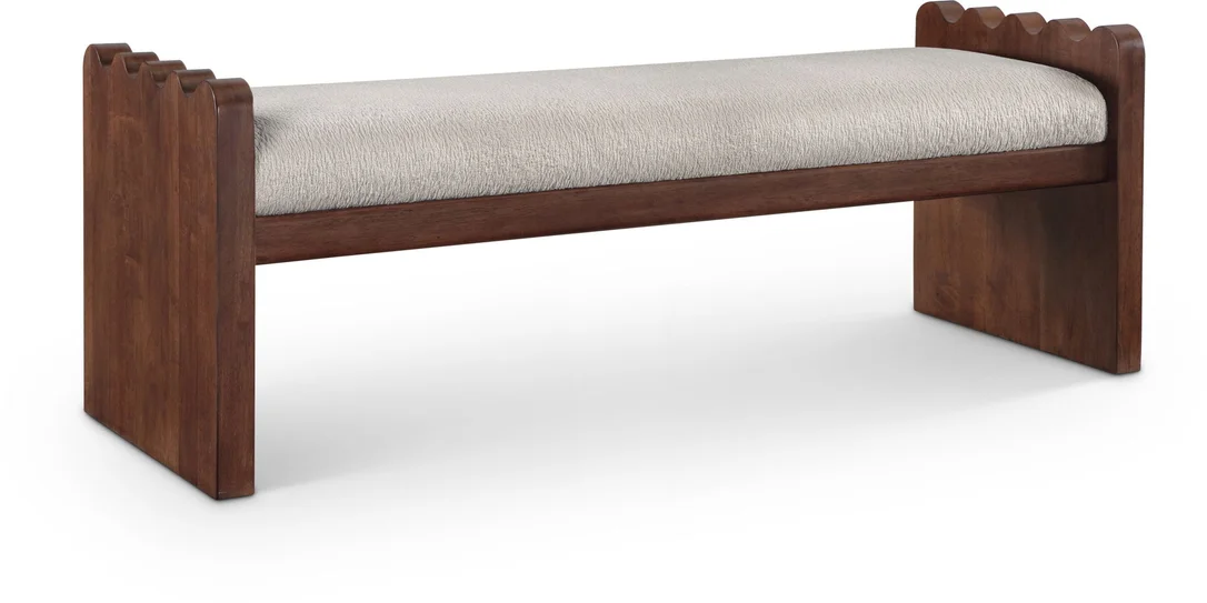 betterhomefurniture12343737