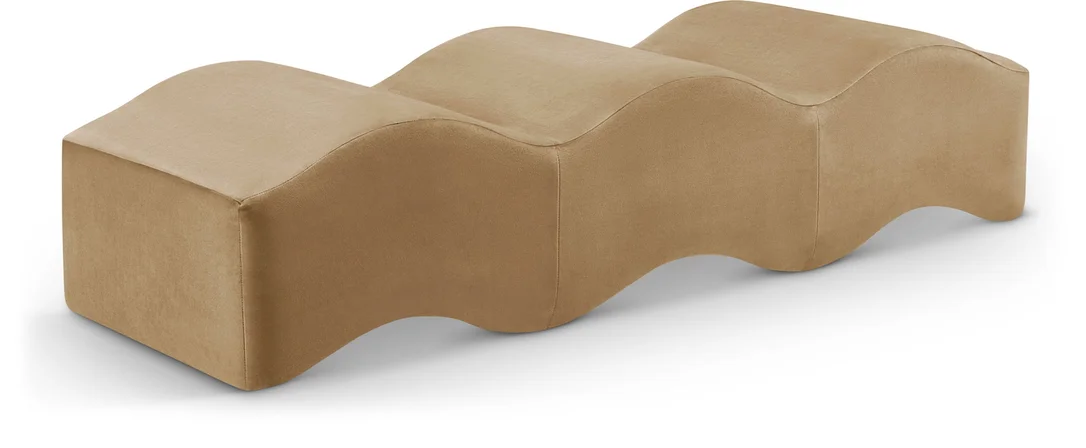 betterhomefurniture12343946