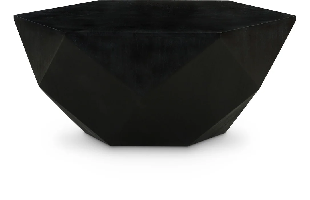 betterhomefurniture12344015
