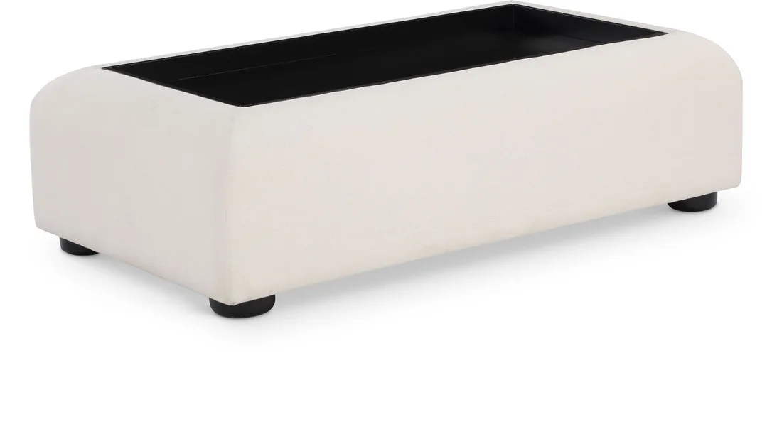 betterhomefurniture12344025
