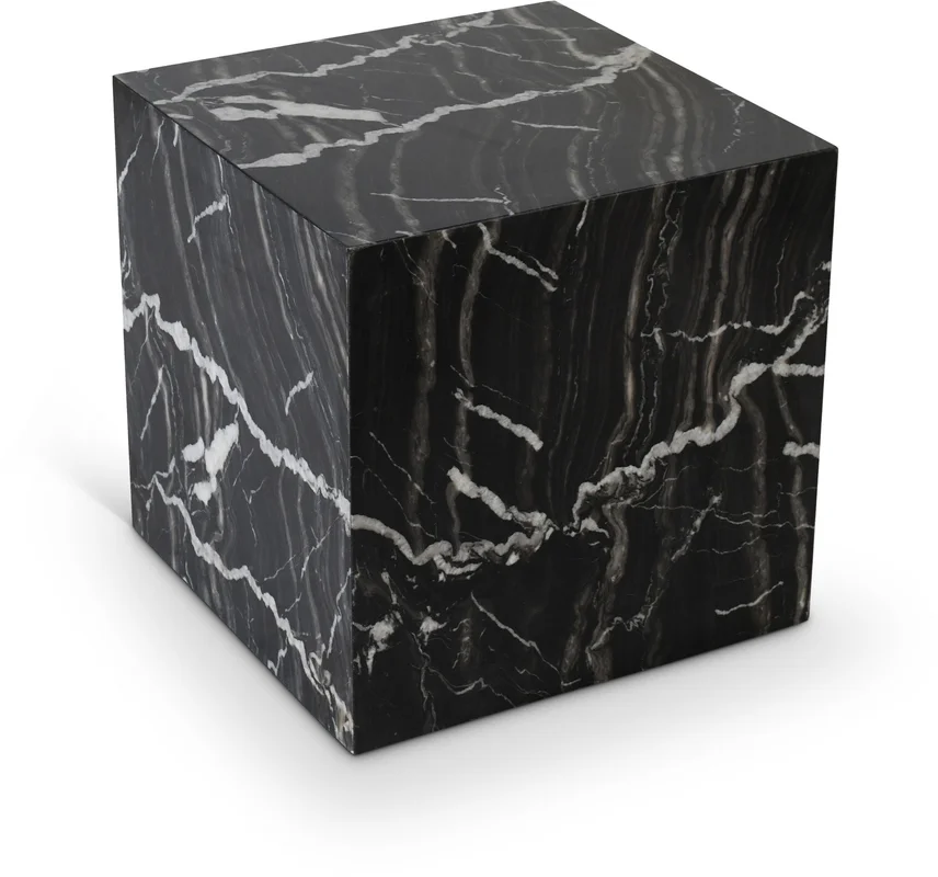 betterhomefurniture12344073