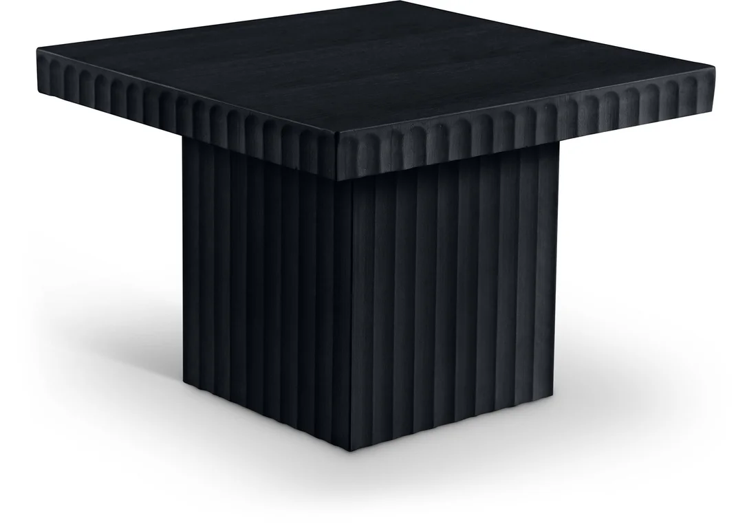 betterhomefurniture12344100