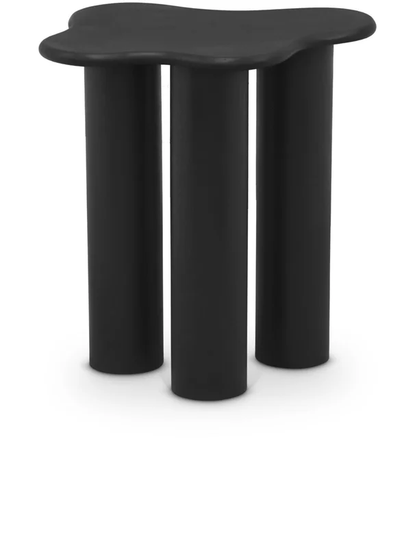 betterhomefurniture12344205