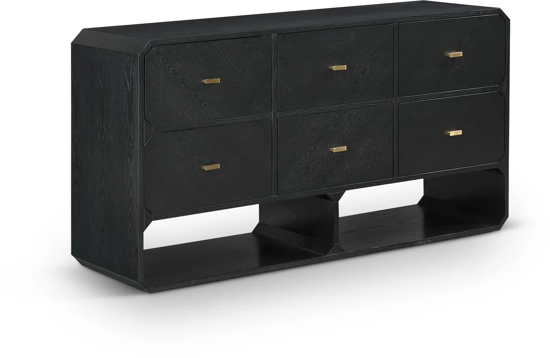 betterhomefurniture12344235