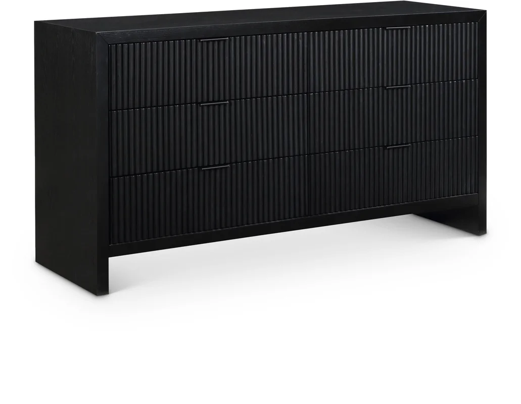 betterhomefurniture12344266