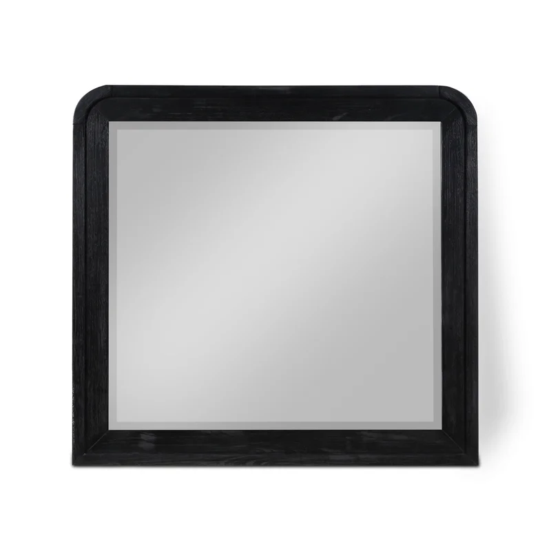 betterhomefurniture12344301
