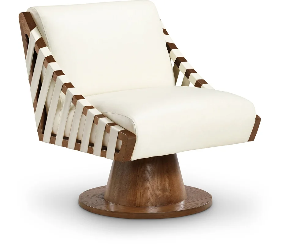 betterhomefurniture12344358