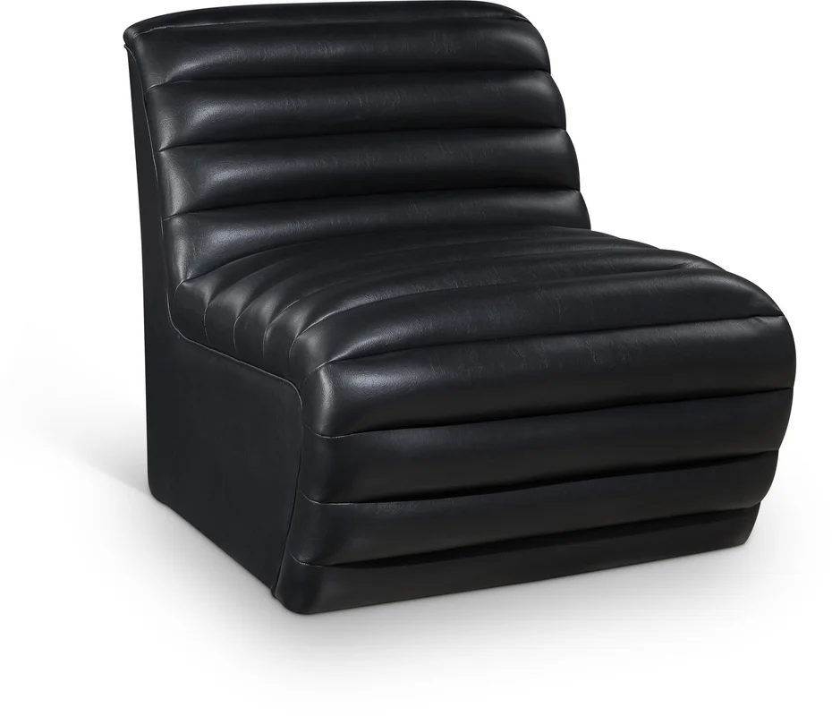 betterhomefurniture12344396