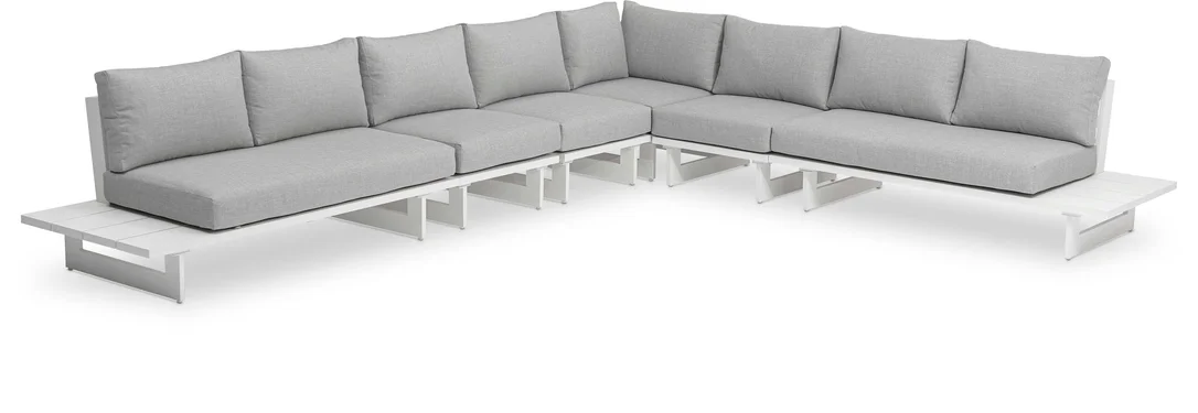 betterhomefurniture12344448
