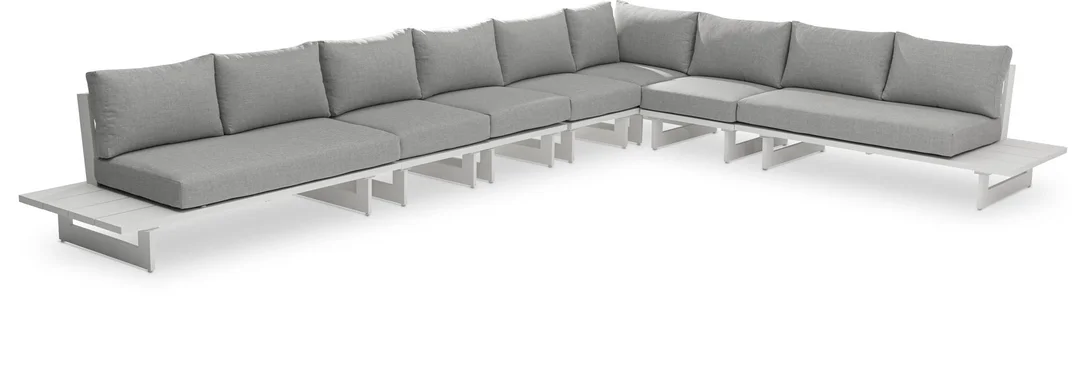 betterhomefurniture12344458