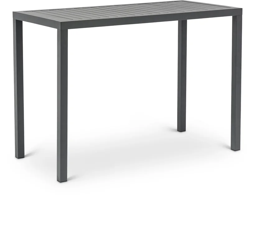 betterhomefurniture12344516