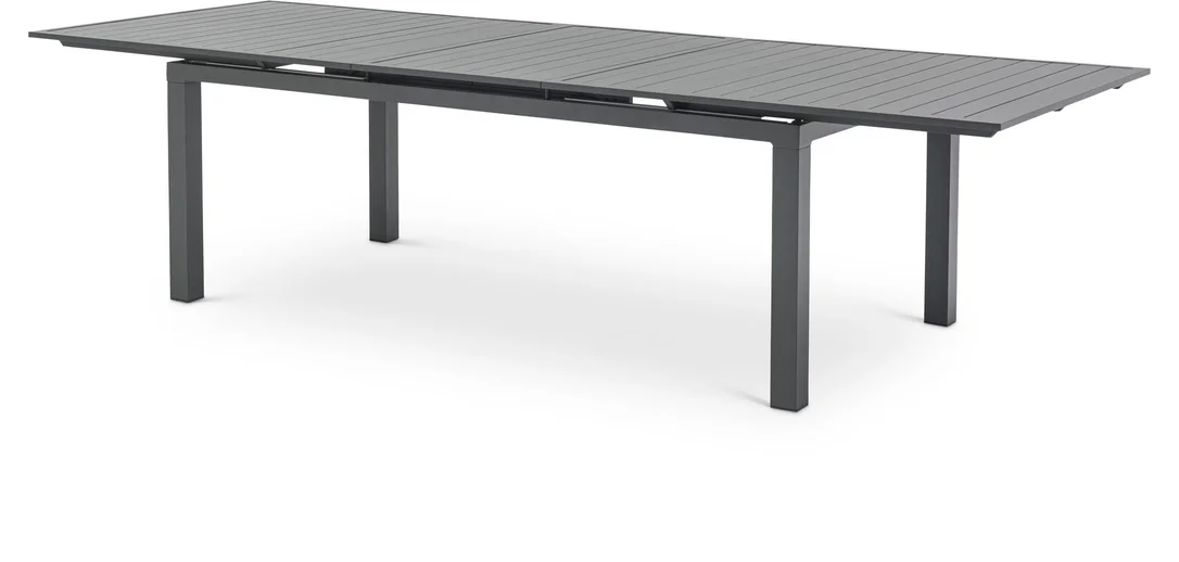 betterhomefurniture12344520