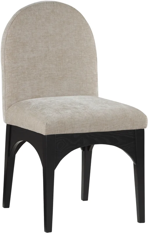 betterhomefurniture12344699