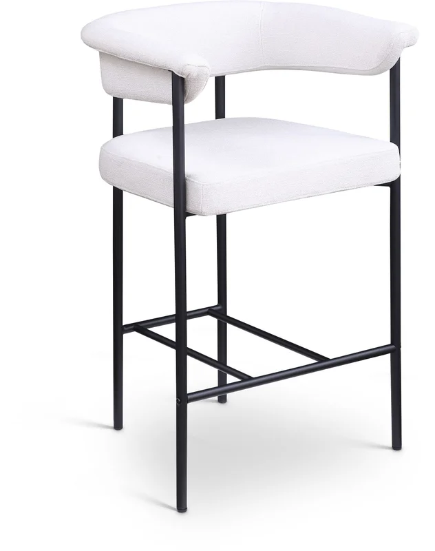 betterhomefurniture12344985