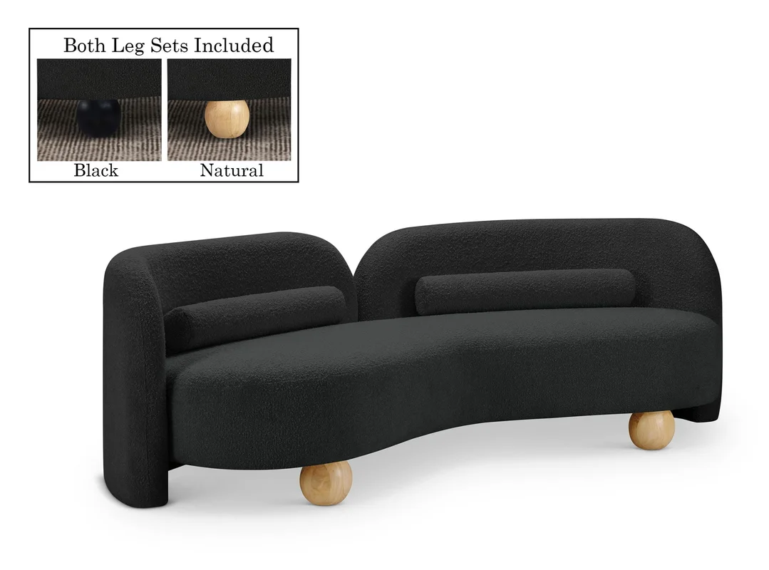 betterhomefurniture12345092
