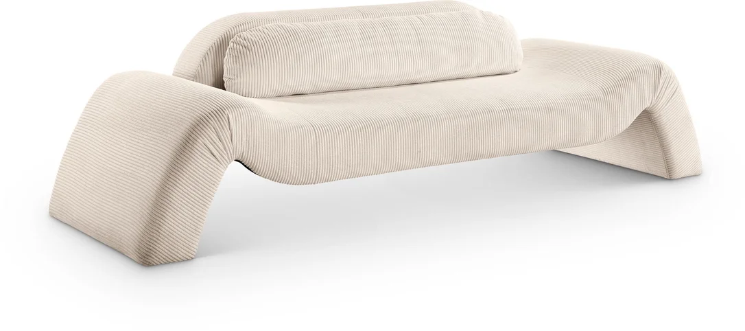 betterhomefurniture12345169