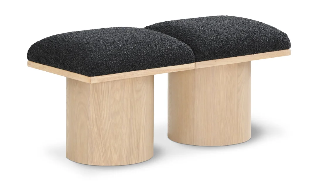 betterhomefurniture12345563