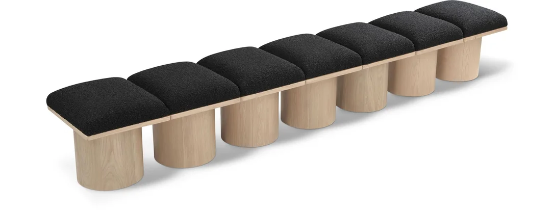 betterhomefurniture12345592
