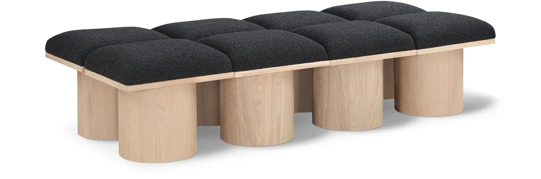 betterhomefurniture12345596