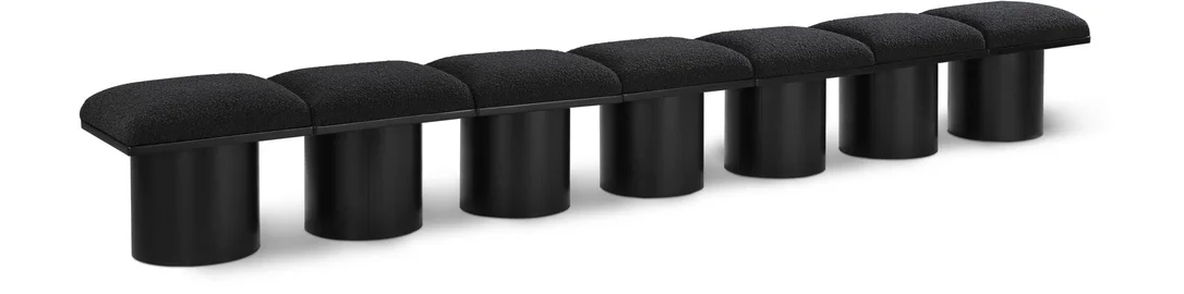 betterhomefurniture12345649