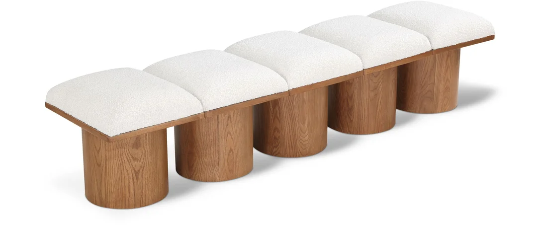betterhomefurniture12345705