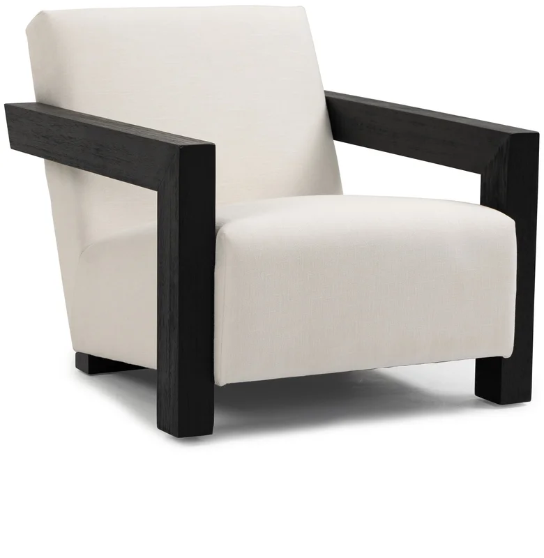 betterhomefurniture12345816