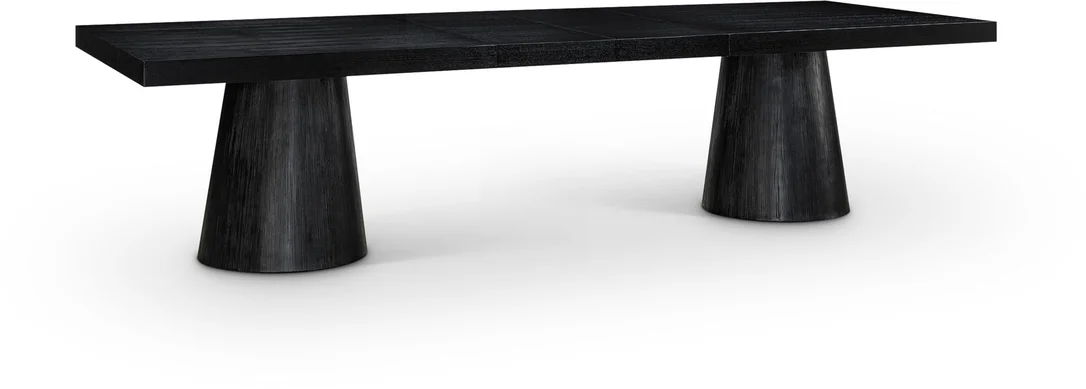 betterhomefurniture12345990