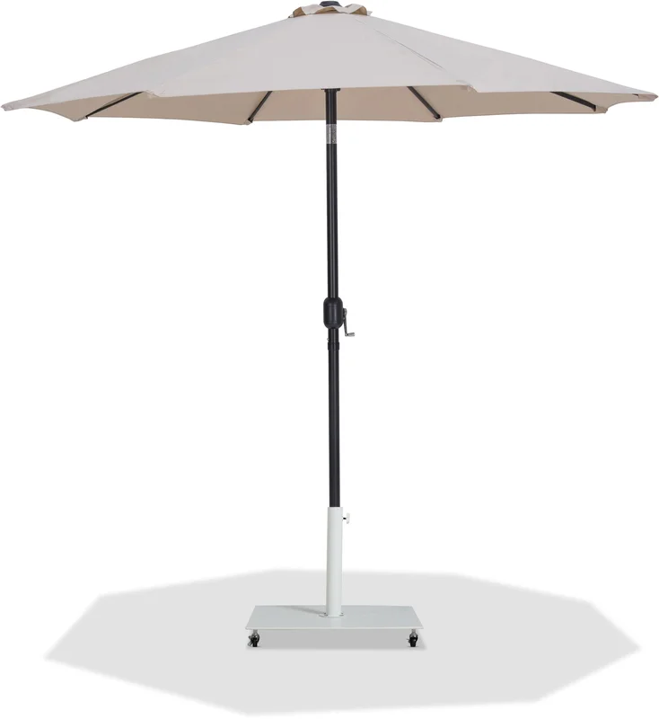 betterhomefurniture12346081