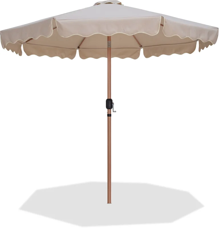 betterhomefurniture12346131