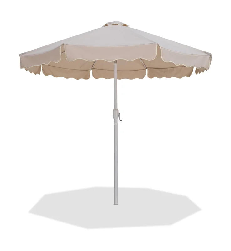 betterhomefurniture12346152
