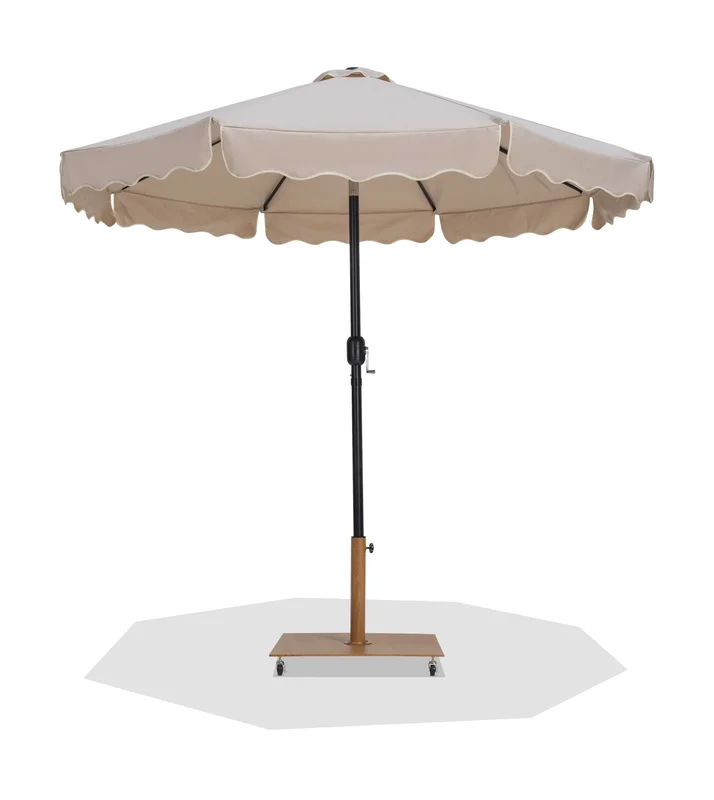betterhomefurniture12346162