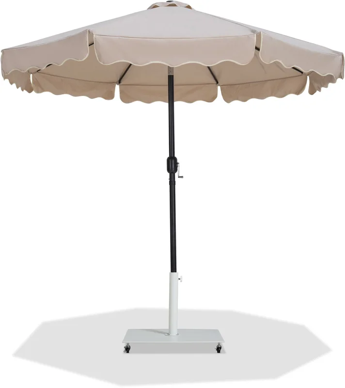 betterhomefurniture12346164