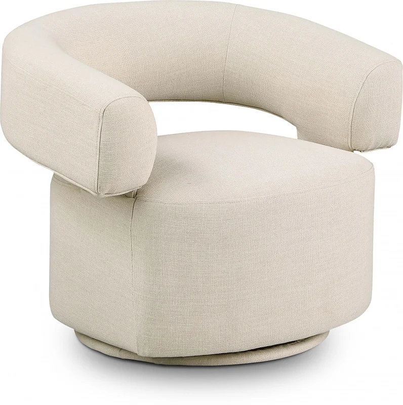 betterhomefurniture12346230